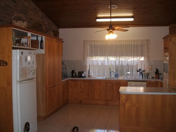 12 Murrumbidgee Dr, Echuca, VIC, 3564, Echuca - Thumbnail 4