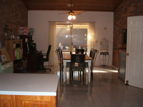 12 Murrumbidgee Dr, Echuca, VIC, 3564, Echuca - Thumbnail 5