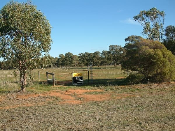 192 Anderson Road, Echuca, VIC, 3564, Echuca - Image 1