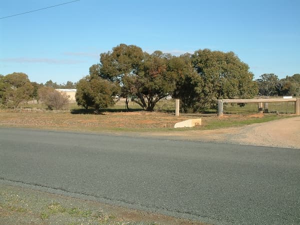 192 Anderson Road, Echuca, VIC, 3564, Echuca - Thumbnail 2