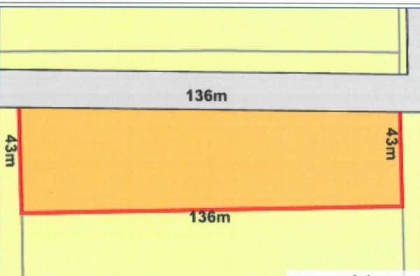 192 Anderson Road, Echuca, VIC, 3564, Echuca - Thumbnail 3