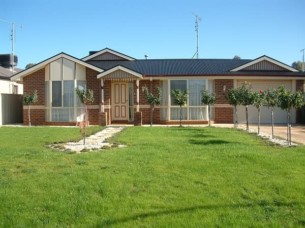 23 Aberdeen Way, Moama, NSW, 2731, Moama - Image 1