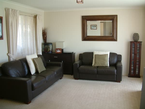 23 Aberdeen Way, Moama, NSW, 2731, Moama - Thumbnail 2