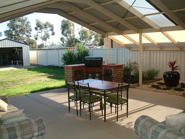 23 Aberdeen Way, Moama, NSW, 2731, Moama - Thumbnail 3