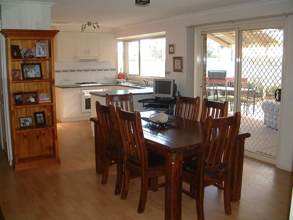 23 Aberdeen Way, Moama, NSW, 2731, Moama - Thumbnail 4