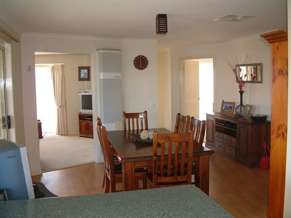 23 Aberdeen Way, Moama, NSW, 2731, Moama - Thumbnail 5