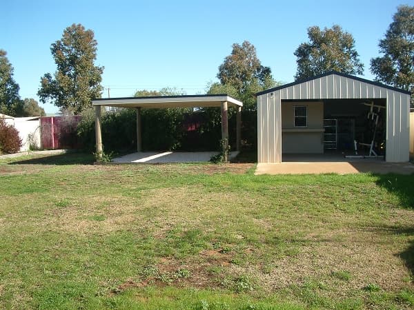 23 Aberdeen Way, Moama, NSW, 2731, Moama - Thumbnail 8