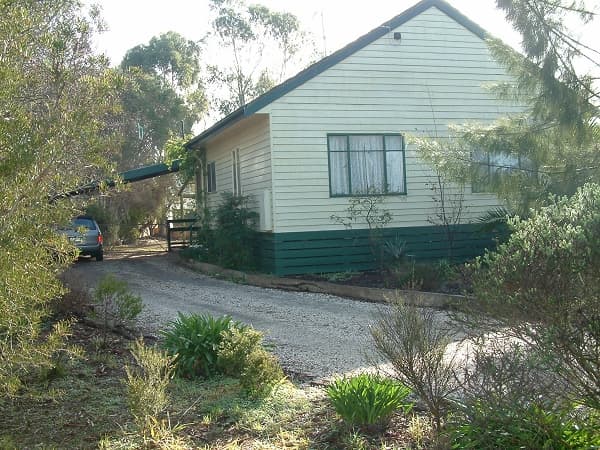 106 Goulburn Road, Echuca, VIC, 3564, Echuca - Image 1