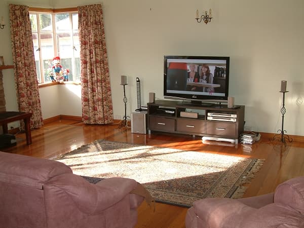 106 Goulburn Road, Echuca, VIC, 3564, Echuca - Thumbnail 2