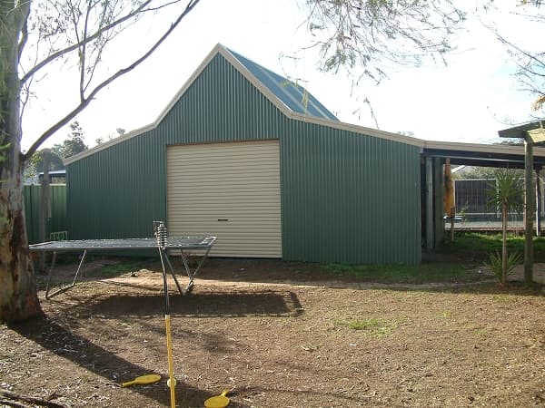 106 Goulburn Road, Echuca, VIC, 3564, Echuca - Thumbnail 3