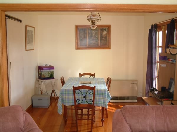 106 Goulburn Road, Echuca, VIC, 3564, Echuca - Thumbnail 4