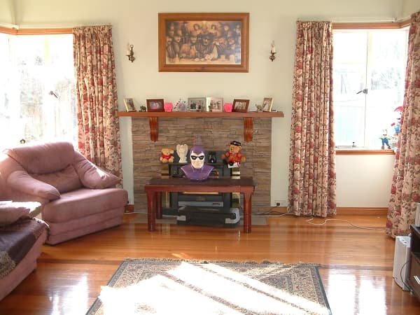 106 Goulburn Road, Echuca, VIC, 3564, Echuca - Thumbnail 5