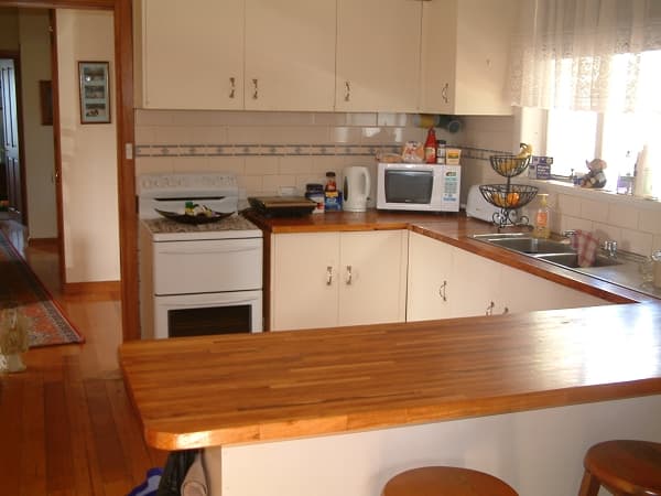 106 Goulburn Road, Echuca, VIC, 3564, Echuca - Thumbnail 6