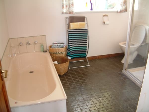106 Goulburn Road, Echuca, VIC, 3564, Echuca - Thumbnail 7