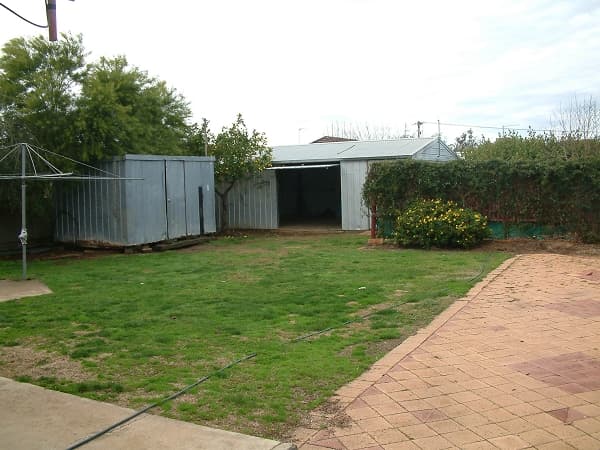 74 Crossen Street, Echuca, VIC, 3564, Echuca - Thumbnail 3