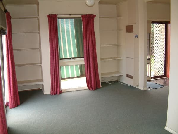74 Crossen Street, Echuca, VIC, 3564, Echuca - Thumbnail 5
