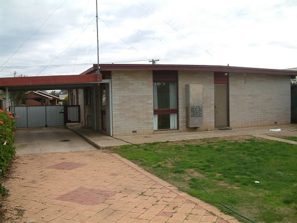 74 Crossen Street, Echuca, VIC, 3564, Echuca - Thumbnail 6