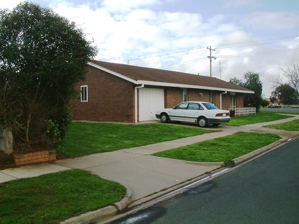 225 High Street, Echuca, VIC, 3564, Echuca - Image 1