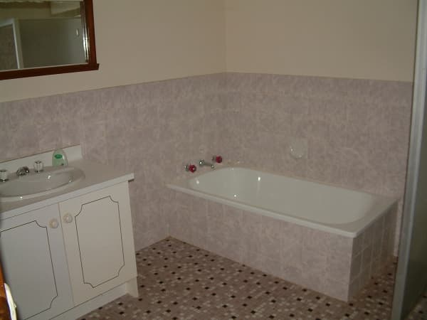 225 High Street, Echuca, VIC, 3564, Echuca - Thumbnail 3