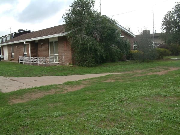 225 High Street, Echuca, VIC, 3564, Echuca - Thumbnail 4