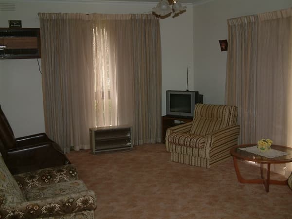 225 High Street, Echuca, VIC, 3564, Echuca - Thumbnail 5