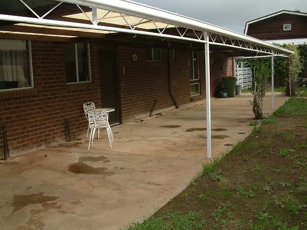 225 High Street, Echuca, VIC, 3564, Echuca - Thumbnail 6