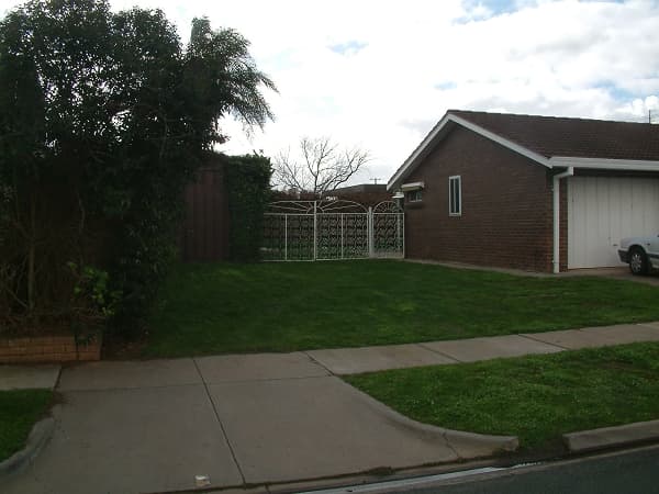 225 High Street, Echuca, VIC, 3564, Echuca - Thumbnail 7