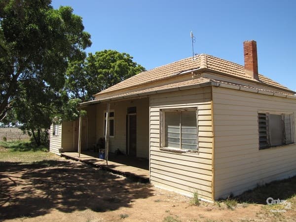 1095 Hansen Rd, Bamawm, VIC, 3561, Bamawm - Image 1