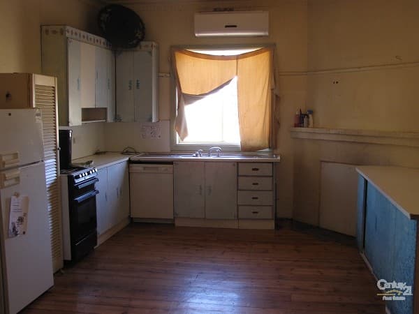 1095 Hansen Rd, Bamawm, VIC, 3561, Bamawm - Thumbnail 2