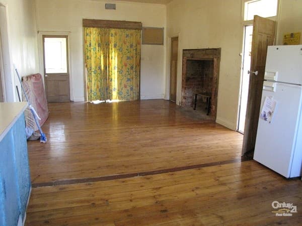 1095 Hansen Rd, Bamawm, VIC, 3561, Bamawm - Thumbnail 3
