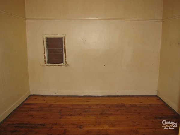 1095 Hansen Rd, Bamawm, VIC, 3561, Bamawm - Thumbnail 4