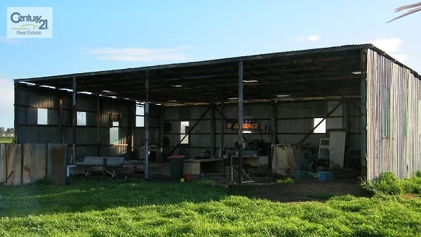 1095 Hansen Rd, Bamawm, VIC, 3561, Bamawm - Thumbnail 5