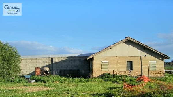 1095 Hansen Rd, Bamawm, VIC, 3561, Bamawm - Thumbnail 6