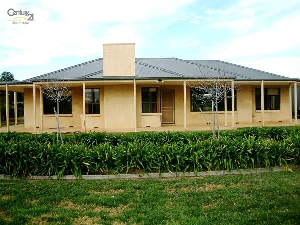 Address Withheld, Echuca, VIC, 3564, Echuca - Image 1