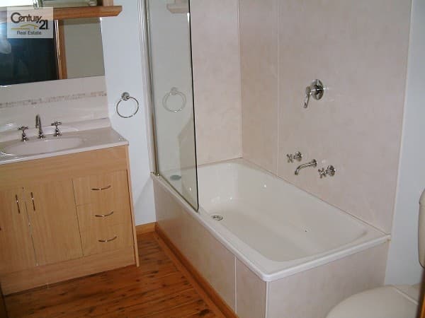 Address Withheld, Echuca, VIC, 3564, Echuca - Thumbnail 2