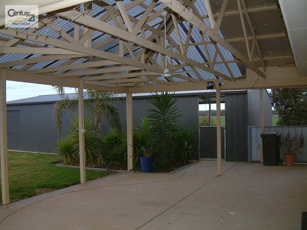 Address Withheld, Echuca, VIC, 3564, Echuca - Thumbnail 3