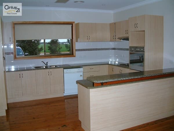 Address Withheld, Echuca, VIC, 3564, Echuca - Thumbnail 4