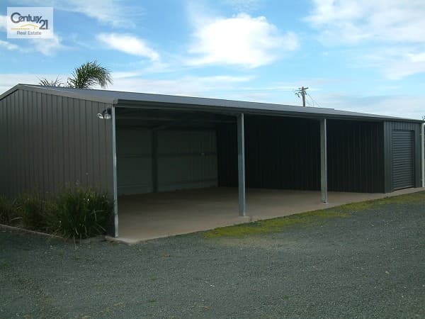 Address Withheld, Echuca, VIC, 3564, Echuca - Thumbnail 5