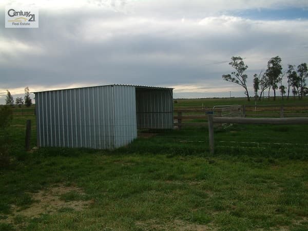 Address Withheld, Echuca, VIC, 3564, Echuca - Thumbnail 6