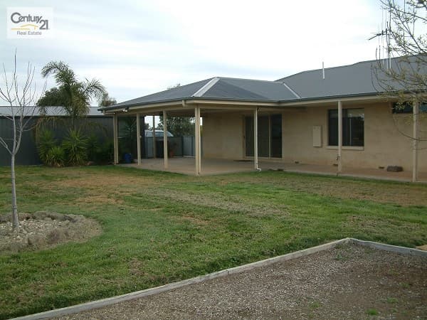Address Withheld, Echuca, VIC, 3564, Echuca - Thumbnail 7
