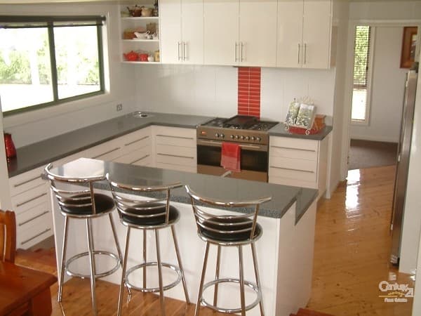 95 - 97 Goulburn Road, Echuca, VIC, 3564, Echuca - Thumbnail 2