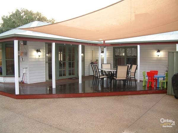 95 - 97 Goulburn Road, Echuca, VIC, 3564, Echuca - Thumbnail 3