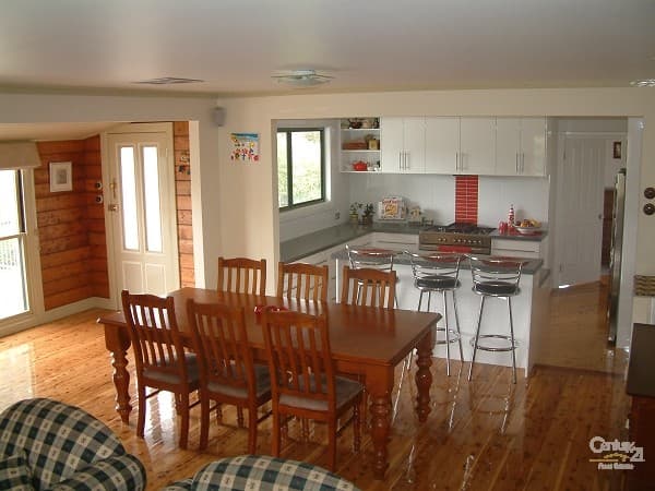 95 - 97 Goulburn Road, Echuca, VIC, 3564, Echuca - Thumbnail 4