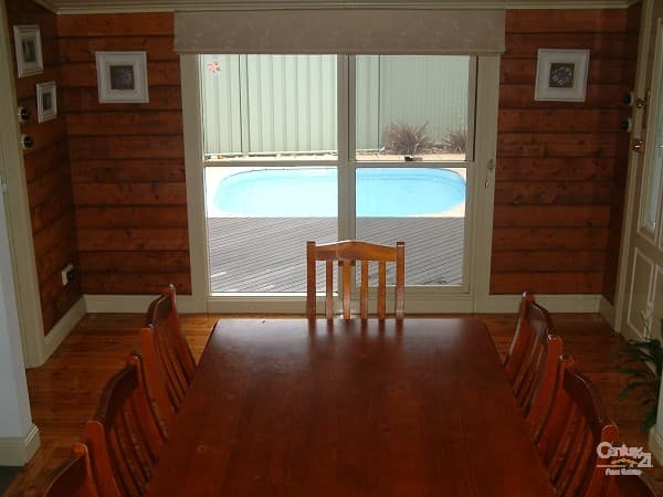 95 - 97 Goulburn Road, Echuca, VIC, 3564, Echuca - Thumbnail 5