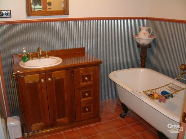 95 - 97 Goulburn Road, Echuca, VIC, 3564, Echuca - Thumbnail 6