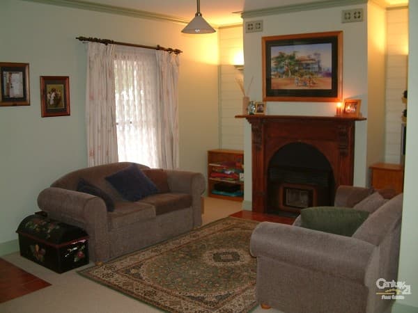 95 - 97 Goulburn Road, Echuca, VIC, 3564, Echuca - Thumbnail 7