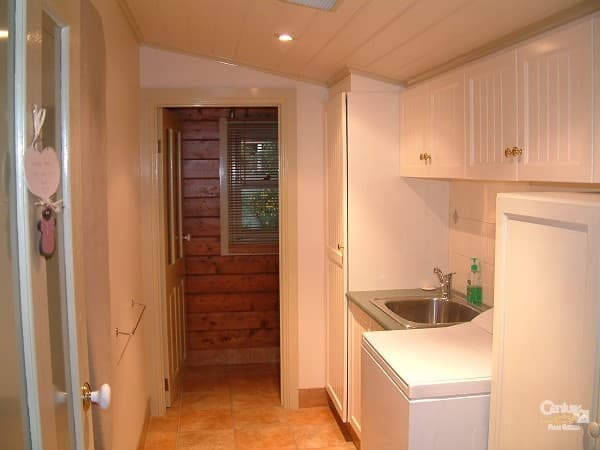 95 - 97 Goulburn Road, Echuca, VIC, 3564, Echuca - Thumbnail 8