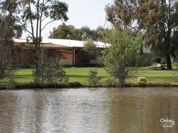 328 McKenzie Road, Echuca, VIC, 3564, Echuca - Image 1