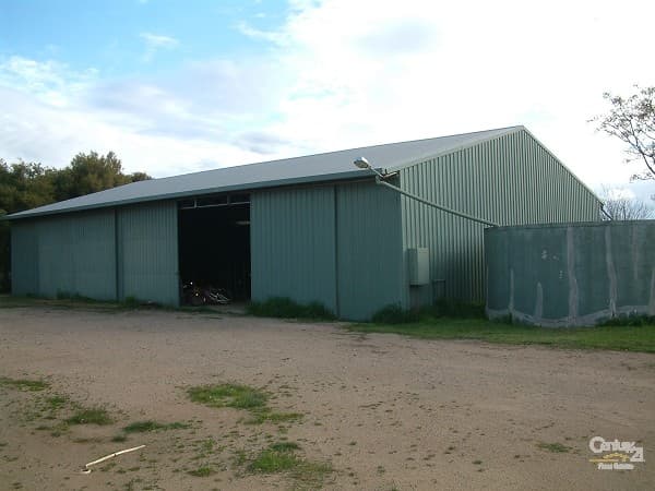 328 McKenzie Road, Echuca, VIC, 3564, Echuca - Thumbnail 2