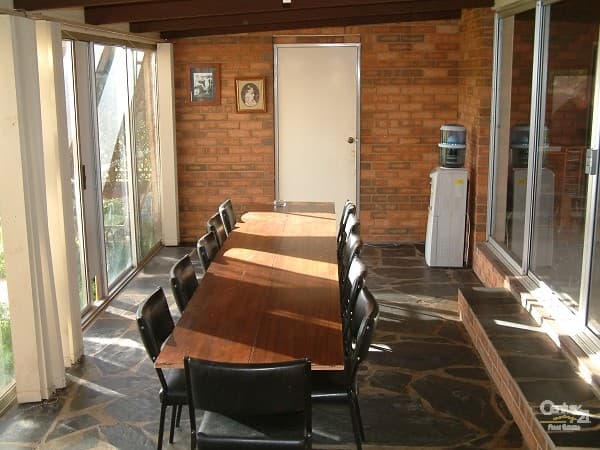 328 McKenzie Road, Echuca, VIC, 3564, Echuca - Thumbnail 3